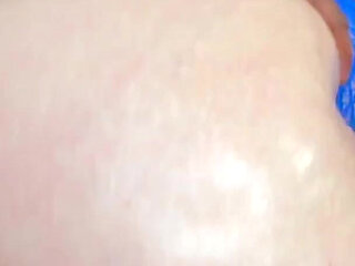 Virgo Made Me Cum Too Fast!!!