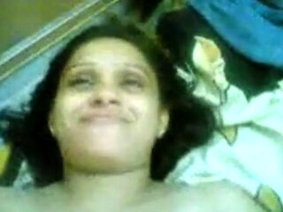 Indian College Girl Nude Selfie