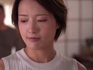 JYGTCBRBTMCYRCTXKB44SAME201