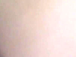 Free Use Stepsis Part 2