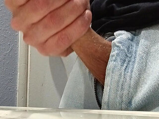 2026 masturbation ejaculation BWC cumshot orgasm