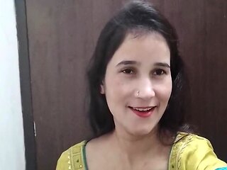 Akele Ko Dekh Kar Jabar Dasti Chud Gyi
