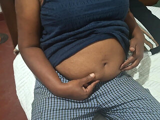 Grieving Stepmother Needs Help From You She Is Hot