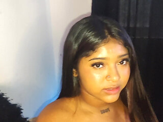 Bts Titty 3some Join Us