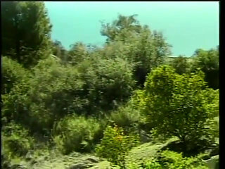 So fucking good inside my pussy! - Scene #02