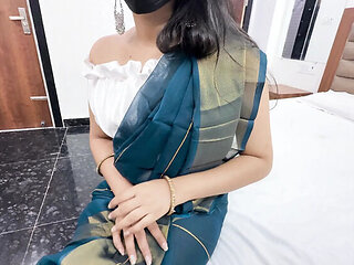 Stepaunt Cheats on Stepuncle Then Fucks Me Hard - Hindi Audio 4K Porn