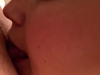 Face Fuck Deep Throat Ass Licking Face Pissing