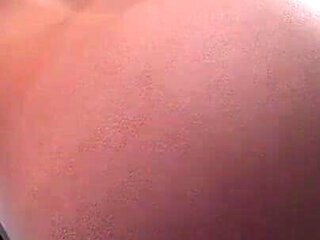 Summer Heat - Part 34 a Good Fuck by Loveskysan69