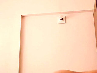 45 Min Masked POV: Forbidden Roleplay with a Foreign-returned Beauty - Slow Burn to Wild Finish