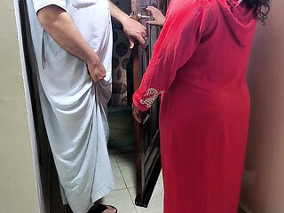 The owner of the apartment fucked me because of the rent of the house you didn't pay ass fucking infidelity