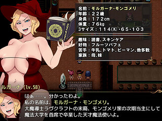 hentaigame NO.1