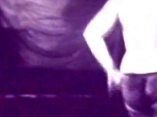 Jeneny Lee the Dancer