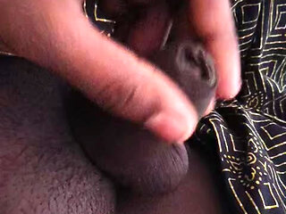 College Student Fucking in Hostel