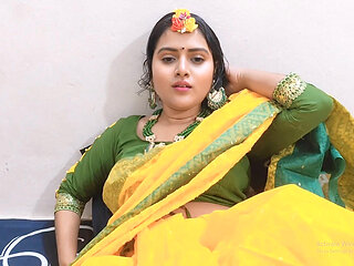 Falgun's Desi Hot and Sexy Beautiful Girl Hardly Fucking Video While Taking Her for a Trip.