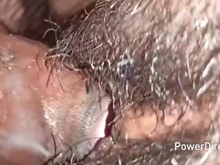 Indian teen girl virgin tight pusssy first time fuck