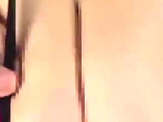 Asian Angel 24633