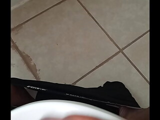 I like to dick 9