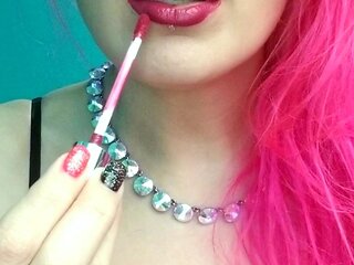 Webcam Spanish Amateur Webcam Free Big Boobs Porn