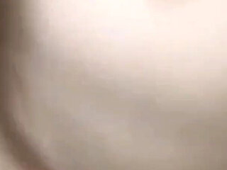 Home-grown Student! I Fucked Her After Doing Her Homework, She Loves to Fuck After Doing Her Math Homework