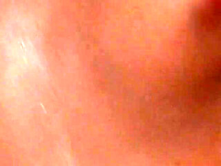 Teenies on Fire Scene-1 Sexy Brunette Teen Madison Parker Loves Fucking with Mature Cocks