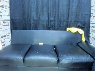 Deep Sucking: My Slut's Hot Mouth Devouring My Hard Cock