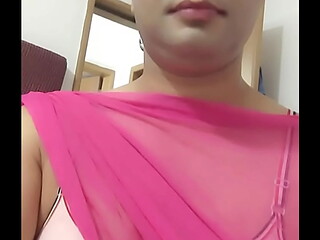 Sexy beauty cd indian desi