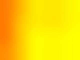 She Love to Finger Her Ass