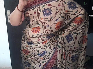 Tailor Master Fuck Hard Sexy Bhabhi in Hindi Audio