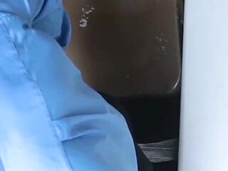 The Moment That Changed a Stealer's Mind and Body Forever