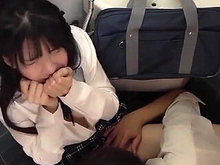 College Girl Toilet Sex Peekerism 4-1