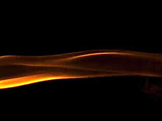 Tiny Cuckold Crushed in Giantess Butt While BBC Fucked Hotwife