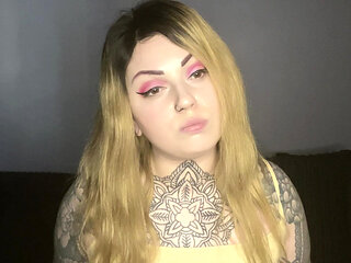 Bully Takes Your Lunch Money