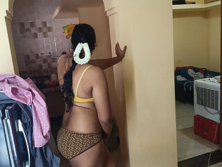 School student uniform XXX