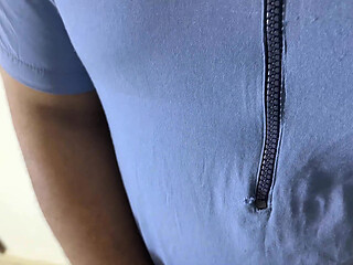My Wife Arabia Khalijia Big Boobs
