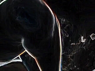 Stepmom and Stepson Sex Morning Sex Indian Girl Sex Desi Girl Sex Indian Girl Sex Girl in Sex Toy Bangladesh Land