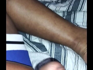 Jaysmoothstokes - update #48 - VID 20250922 123655869 - Dec 01, 2025