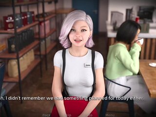 Growing Thing's up - Ep05