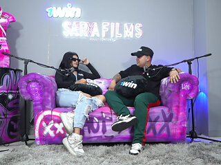 Mia Montiel reveals her most intimate secrets in bed and her fantasy for ...