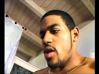 Allura Bond Anal Blowjob Big Tits Sharing Intimate Vintage Scene