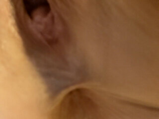 Custom Face Sitting Tease