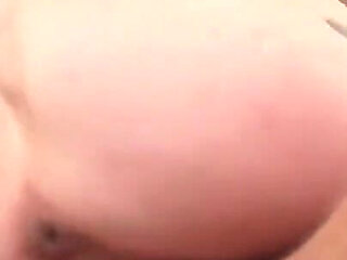 Fearless Boxer Kendra Cole Gets Her Gloved Warrior Pussy Destroyed