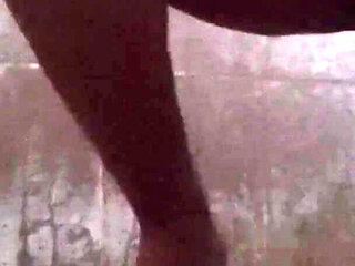 Indian Hot Girl Big Boobs Very Big Boobs 18 Year's Girl