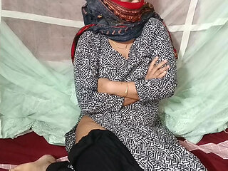 bangladeshi Village girl two clear dirty talk audio