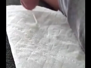 Cumshot