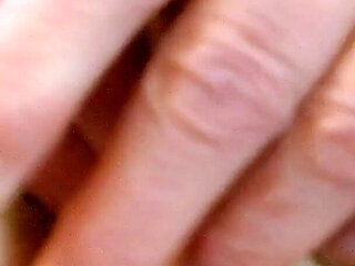 1347 Finally Its All About My Pleasure From Dawnskye1962