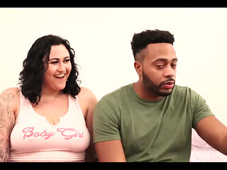 Thankfully I'm There to Help