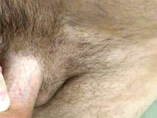 I want to have sex so bad, I don't have anyone to talk to