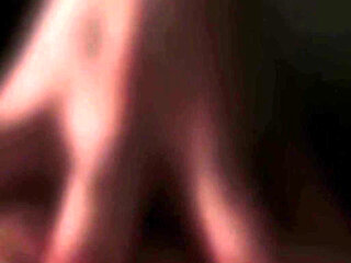 Cindy Hope and Kate Explore More Avenues of Lesbian Bliss