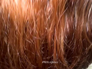 My Best Friend's Wife Stays Home Alone and I Go to Visit Her She Greets Me with a Blowjob and a Fuck