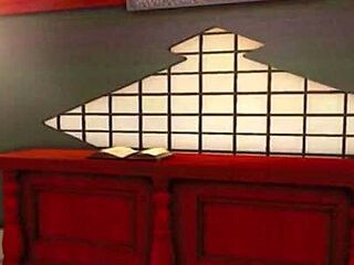 Wicked Rouge - Boob job on the baths (20)